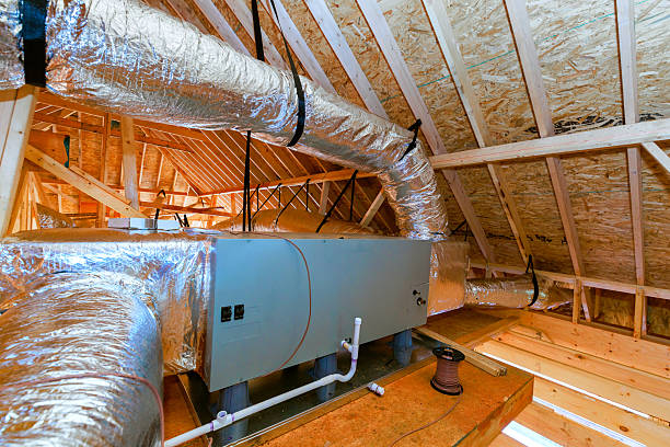 Top rated local Hvac specialists in Ruby, VA